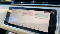 Land Rover Range Rover Velar 3.0 D300 R-Dynamic SE 5dr Auto Diesel Estate